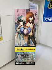 ꡼ No.048 | 14ǯޤSTEINS;GATEס齩ո饸ۤǤŸȥå»ܡ٥ȸηʤ륫ץȥ