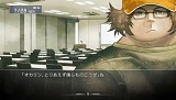 ꡼ No.002 | STEINS;GATE