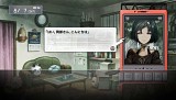 ꡼ No.004 | STEINS;GATE