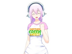 画像ギャラリー No.046のサムネイル画像 / ニトロプラスの恋愛コミュニケーション「ソニコミ」,グラビア撮影を行う“ACTパート”と,絆を深める“ADVパート”の全貌が明らかに