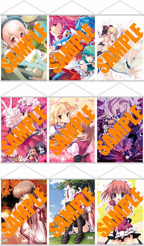 ꡼ No.002Υͥ / ˥ȥץ饹ʤ11Ҥ縩ǡιŸɳ