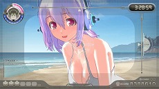 ꡼ No.003 | ֥˥ߡס2011ǯ826ȯꡣǯβƤϡ֤ѡ˻ҡפȰ˲ᤴ򤷤褦