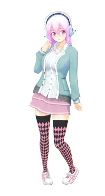 ꡼ No.001Υͥ / ˥ȥץ饹ߥ˥֥˥ߡפκǿ꡼󥷥åȤ塣˻ҤߤǤߤǤ