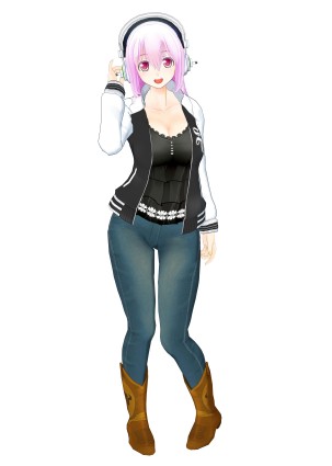 ꡼ No.002Υͥ / ˥ȥץ饹ߥ˥֥˥ߡפκǿ꡼󥷥åȤ塣˻ҤߤǤߤǤ