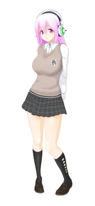 ꡼ No.003Υͥ / ˥ȥץ饹ߥ˥֥˥ߡפκǿ꡼󥷥åȤ塣˻ҤߤǤߤǤ