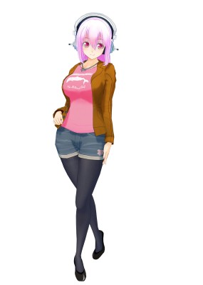 ꡼ No.004Υͥ / ˥ȥץ饹ߥ˥֥˥ߡפκǿ꡼󥷥åȤ塣˻ҤߤǤߤǤ