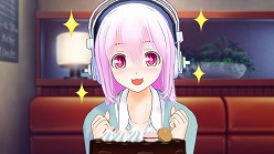 ꡼ No.005Υͥ / ˥ȥץ饹ߥ˥֥˥ߡפκǿ꡼󥷥åȤ塣˻ҤߤǤߤǤ