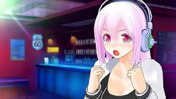 ꡼ No.006Υͥ / ˥ȥץ饹ߥ˥֥˥ߡפκǿ꡼󥷥åȤ塣˻ҤߤǤߤǤ