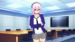 ꡼ No.007Υͥ / ˥ȥץ饹ߥ˥֥˥ߡפκǿ꡼󥷥åȤ塣˻ҤߤǤߤǤ