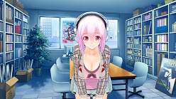 ꡼ No.008Υͥ / ˥ȥץ饹ߥ˥֥˥ߡפκǿ꡼󥷥åȤ塣˻ҤߤǤߤǤ