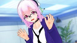 ꡼ No.009Υͥ / ˥ȥץ饹ߥ˥֥˥ߡפκǿ꡼󥷥åȤ塣˻ҤߤǤߤǤ