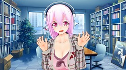 ꡼ No.010Υͥ / ˥ȥץ饹ߥ˥֥˥ߡפκǿ꡼󥷥åȤ塣˻ҤߤǤߤǤ