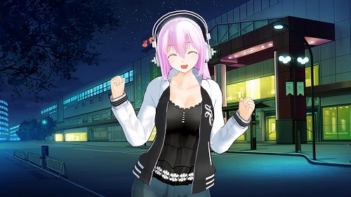 ꡼ No.011Υͥ / ˥ȥץ饹ߥ˥֥˥ߡפκǿ꡼󥷥åȤ塣˻ҤߤǤߤǤ