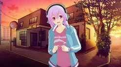 ꡼ No.012Υͥ / ˥ȥץ饹ߥ˥֥˥ߡפκǿ꡼󥷥åȤ塣˻ҤߤǤߤǤ