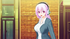 ꡼ No.013Υͥ / ˥ȥץ饹ߥ˥֥˥ߡפκǿ꡼󥷥åȤ塣˻ҤߤǤߤǤ