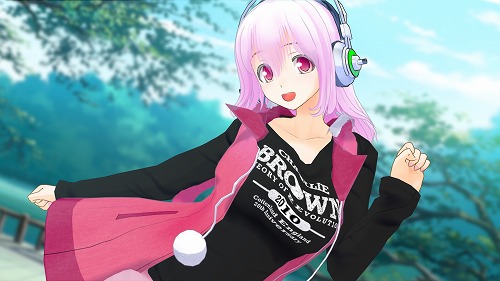 ꡼ No.014Υͥ / ˥ȥץ饹ߥ˥֥˥ߡפκǿ꡼󥷥åȤ塣˻ҤߤǤߤǤ