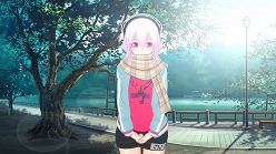 ꡼ No.015Υͥ / ˥ȥץ饹ߥ˥֥˥ߡפκǿ꡼󥷥åȤ塣˻ҤߤǤߤǤ