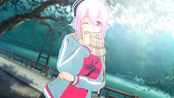 ꡼ No.016Υͥ / ˥ȥץ饹ߥ˥֥˥ߡפκǿ꡼󥷥åȤ塣˻ҤߤǤߤǤ