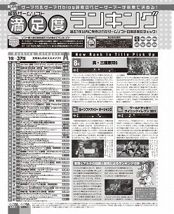 ꡼ No.020Υͥ / ֥˥ߡסSTREET FIGHTERXŴסĶ ͥץƥ塼mk2פʤɤΥ󥿥ӥ塼ɤ֥ޥ̵ǡ6