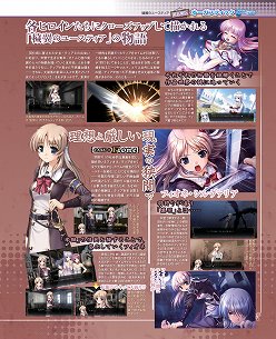 ꡼ No.024Υͥ / ֥˥ߡסSTREET FIGHTERXŴסĶ ͥץƥ塼mk2פʤɤΥ󥿥ӥ塼ɤ֥ޥ̵ǡ6