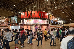 ꡼ No.002Υͥ / ե奢ʤӤäŷνʪ⤢ä֥եƥХ2011βơϡץݡ