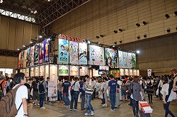 ꡼ No.003Υͥ / ե奢ʤӤäŷνʪ⤢ä֥եƥХ2011βơϡץݡ