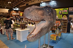 ꡼ No.007 | ե奢ʤӤäŷνʪ⤢ä֥եƥХ2011βơϡץݡ