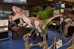 ꡼ No.010 | ե奢ʤӤäŷνʪ⤢ä֥եƥХ2011βơϡץݡ