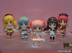 ꡼ No.016 | ե奢ʤӤäŷνʪ⤢ä֥եƥХ2011βơϡץݡ