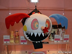 ꡼ No.018 | ե奢ʤӤäŷνʪ⤢ä֥եƥХ2011βơϡץݡ