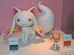 ꡼ No.019 | ե奢ʤӤäŷνʪ⤢ä֥եƥХ2011βơϡץݡ