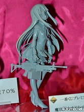 ꡼ No.021 | ե奢ʤӤäŷνʪ⤢ä֥եƥХ2011βơϡץݡ