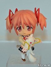 ꡼ No.022 | ե奢ʤӤäŷνʪ⤢ä֥եƥХ2011βơϡץݡ