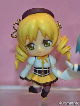 ꡼ No.023 | ե奢ʤӤäŷνʪ⤢ä֥եƥХ2011βơϡץݡ