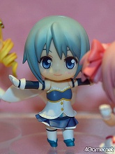 ꡼ No.024 | ե奢ʤӤäŷνʪ⤢ä֥եƥХ2011βơϡץݡ