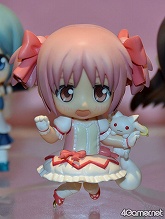 ꡼ No.025 | ե奢ʤӤäŷνʪ⤢ä֥եƥХ2011βơϡץݡ