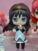 ꡼ No.026 | ե奢ʤӤäŷνʪ⤢ä֥եƥХ2011βơϡץݡ