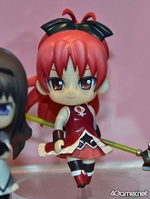 ꡼ No.027 | ե奢ʤӤäŷνʪ⤢ä֥եƥХ2011βơϡץݡ