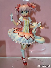 ꡼ No.028 | ե奢ʤӤäŷνʪ⤢ä֥եƥХ2011βơϡץݡ