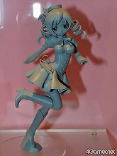 ꡼ No.029 | ե奢ʤӤäŷνʪ⤢ä֥եƥХ2011βơϡץݡ