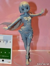 ꡼ No.030 | ե奢ʤӤäŷνʪ⤢ä֥եƥХ2011βơϡץݡ