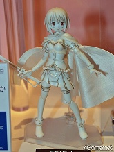 ꡼ No.031 | ե奢ʤӤäŷνʪ⤢ä֥եƥХ2011βơϡץݡ