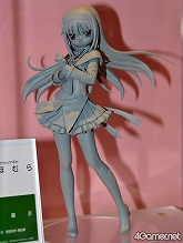 ꡼ No.032 | ե奢ʤӤäŷνʪ⤢ä֥եƥХ2011βơϡץݡ