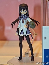 ꡼ No.033 | ե奢ʤӤäŷνʪ⤢ä֥եƥХ2011βơϡץݡ