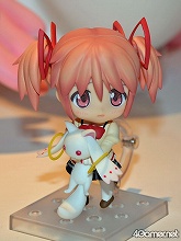 ꡼ No.034 | ե奢ʤӤäŷνʪ⤢ä֥եƥХ2011βơϡץݡ