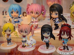 ꡼ No.035 | ե奢ʤӤäŷνʪ⤢ä֥եƥХ2011βơϡץݡ