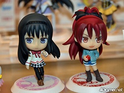 ꡼ No.036 | ե奢ʤӤäŷνʪ⤢ä֥եƥХ2011βơϡץݡ