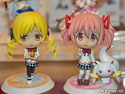 ꡼ No.037 | ե奢ʤӤäŷνʪ⤢ä֥եƥХ2011βơϡץݡ