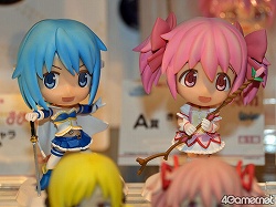 ꡼ No.038 | ե奢ʤӤäŷνʪ⤢ä֥եƥХ2011βơϡץݡ