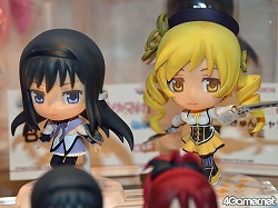 ꡼ No.039 | ե奢ʤӤäŷνʪ⤢ä֥եƥХ2011βơϡץݡ